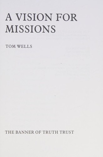 司布真传 (本地高清版)